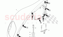 Front Wing Assembly