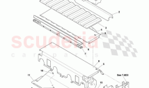 Heat Deflectors and Shields 1