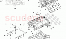 Basic Engine Structure