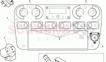 Instruments and Controls
