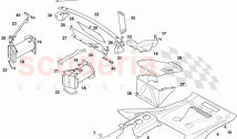EV Body Structure (Volante) (Page 1)