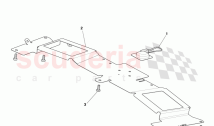 GPS Antenna