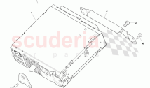 Media Player