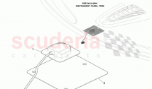 GPS Antenna