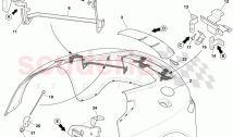 Rear Quarter Assembly