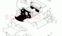 Heat Deflectors and Shields 4