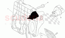 Braking