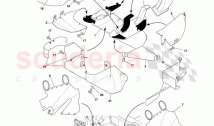 Heat Deflectors and Shields 3