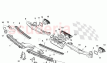 Air Distribution Components