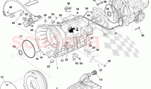 Automatic Transaxle