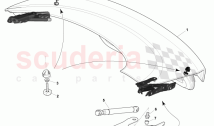 Trunk Lid (Coupe)