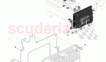 Pi Shurlock Controller