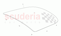 Heated Backlight (Coupe)
