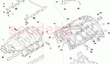 Basic Engine Structure