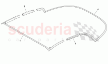 Top Seal Moulds