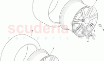 Suspension