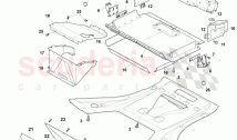 Body Ancillary Parts, COUPE (Page 2)
