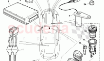 Components and Wiring 3