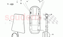 Components and Wiring 5