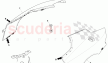 Panel Body Side (Coupe)