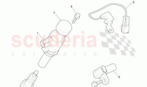 Engine Ignition