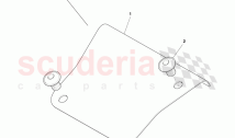 Plenum Cover