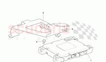 Bluetooth Module