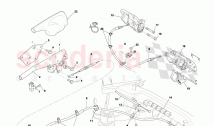 Handbrake