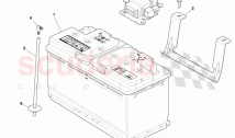 Battery