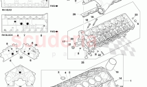 Engine Structure