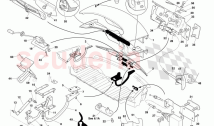Trunk Lid