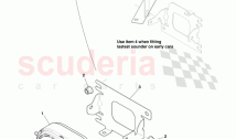 Security Sounder