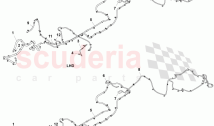 Battery Cables