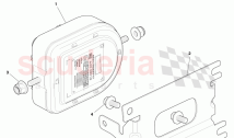 Security Sounder