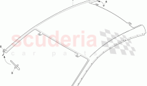 Roof (Coupe)