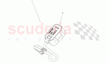 Voice Control Subsystem