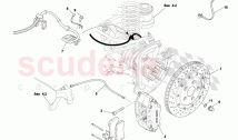 Rear Brakes