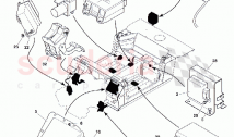 Electronic Control Modules 1