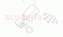 Voice Control Subsystem