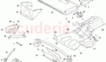 EV Body Structure (Coupe)