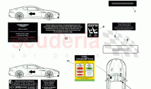 Electrical and Lighting