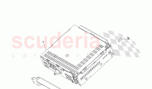 Media Player