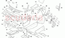 NVH Pads, VOL