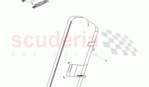 Seat Mounted Side Airbag