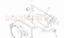 Security Sounder