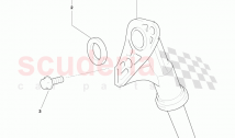 Engine Oil Pump