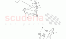Radio Antenna