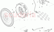 Gearbox and Transmission