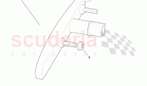 Front Side Markers