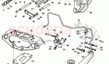 Rear Suspension